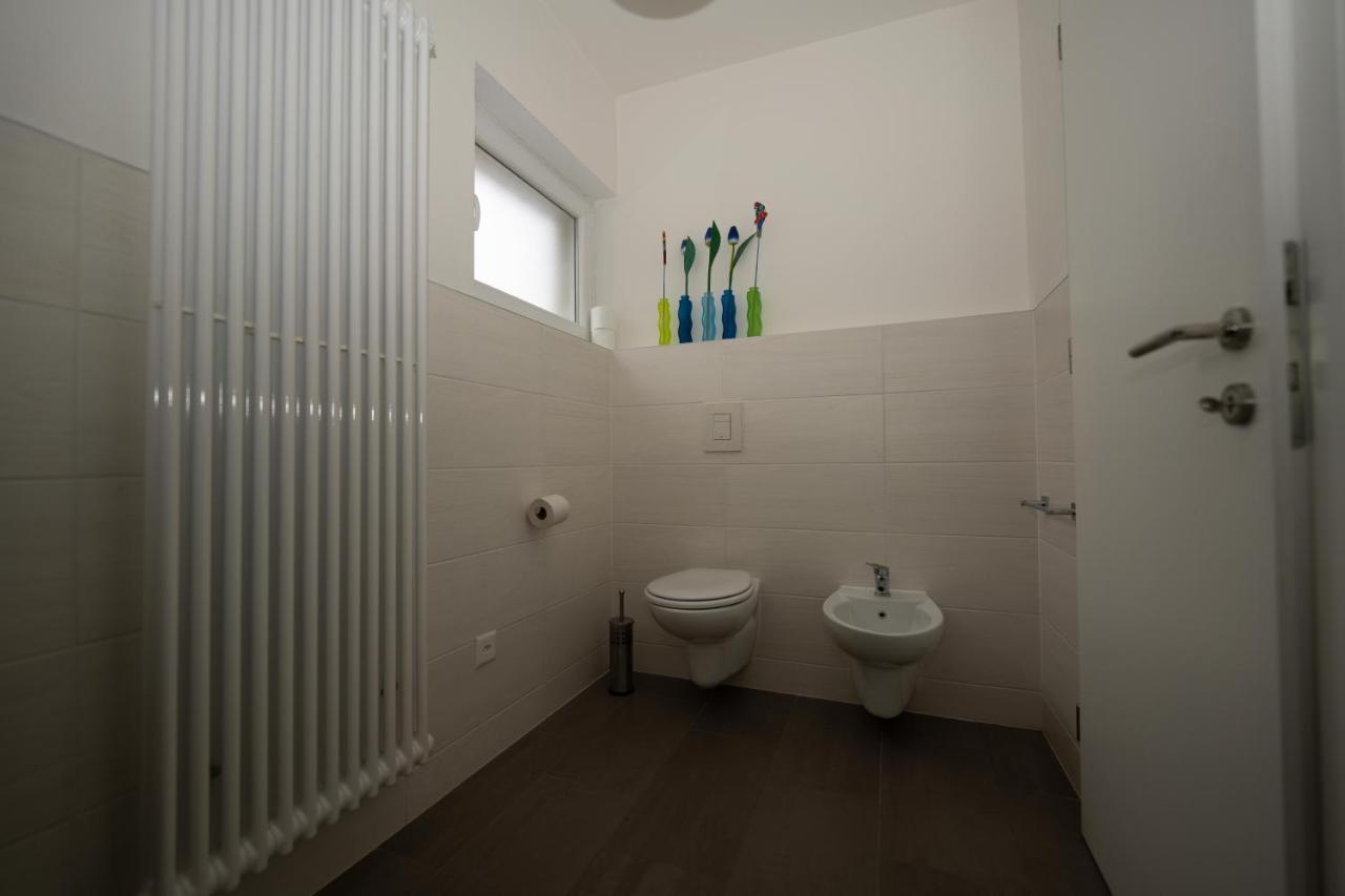 Entire Apartments With Stunning View Cademario Exteriör bild